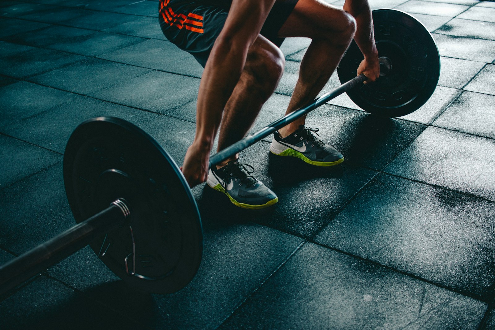 APEX Training website